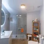 Apartamento Marina Tower Center *