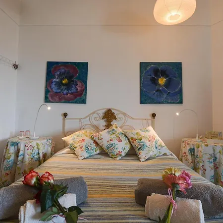 Apartman Marina Tower Center *